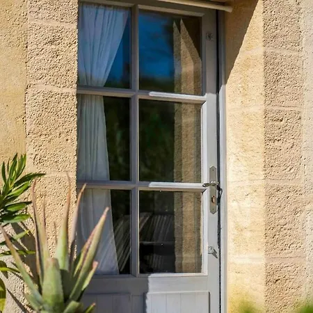 T2 Chateau Historique